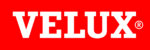 velux-2009-new-logo copy
